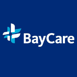 BayCare HomeCare, Inc. logo, BayCare HomeCare, Inc. contact details