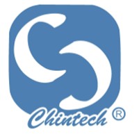 Chintech Systems logo, Chintech Systems contact details