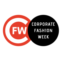 Corporate Fashion Week logo, Corporate Fashion Week contact details