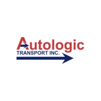 Autologic Transport Inc. logo, Autologic Transport Inc. contact details