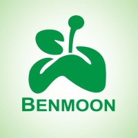 BENMOON PHARMA RESEARCH PVT .LTD logo, BENMOON PHARMA RESEARCH PVT .LTD contact details