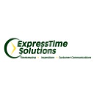 ExpressTime Solutions logo, ExpressTime Solutions contact details