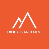 Trek Advancement logo, Trek Advancement contact details