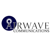 Airwave Communications Enterprise logo, Airwave Communications Enterprise contact details