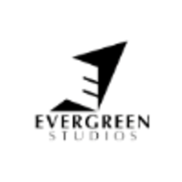 Evergreen Studios, Inc logo, Evergreen Studios, Inc contact details