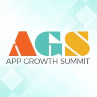 App Growth Experts logo, App Growth Experts contact details