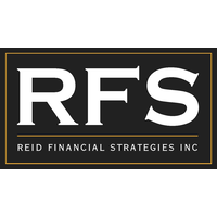 Reid Financial Strategies Inc. logo, Reid Financial Strategies Inc. contact details