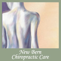 New Bern Chiropractic Care logo, New Bern Chiropractic Care contact details