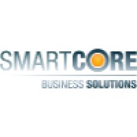 SmartCore Business Solutions logo, SmartCore Business Solutions contact details