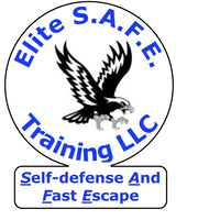 Elite S.A.F.E. Training LLC logo, Elite S.A.F.E. Training LLC contact details