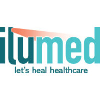 ilumed logo, ilumed contact details