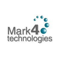 Mark 4 Technologies logo, Mark 4 Technologies contact details