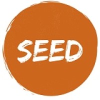 SEED Marketing Creations logo, SEED Marketing Creations contact details