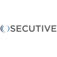 GLOBAL SECUTIVE logo, GLOBAL SECUTIVE contact details