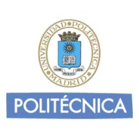 Universidad PolitÃ©cnica de Madrid logo, Universidad PolitÃ©cnica de Madrid contact details