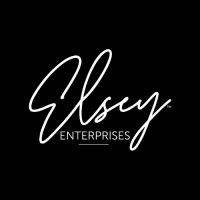 Elsey Enterprises logo, Elsey Enterprises contact details