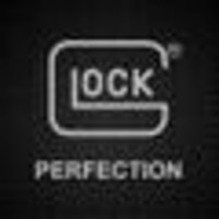 Glock Inc logo, Glock Inc contact details