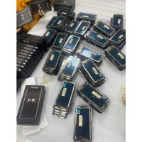 Elekworld Jennifer wholesale mobile phone LCD repair parts and accessories logo, Elekworld Jennifer wholesale mobile phone LCD repair parts and accessories contact details