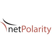 netPolarity Inc logo, netPolarity Inc contact details