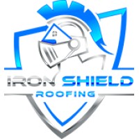 Iron Shield Roofing Inc. logo, Iron Shield Roofing Inc. contact details