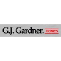 G J Gardner South West logo, G J Gardner South West contact details