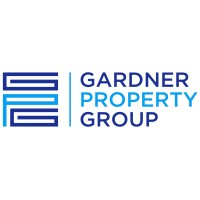 Gardner Property Group logo, Gardner Property Group contact details