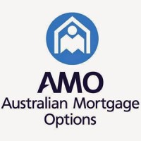 Australian Mortgage Options logo, Australian Mortgage Options contact details