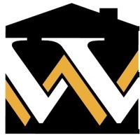 Weaver Residential Svc logo, Weaver Residential Svc contact details