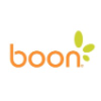 Boon Inc logo, Boon Inc contact details