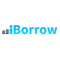 iBorrow, L.P. logo, iBorrow, L.P. contact details