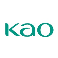 Kao Chemicals Europe logo, Kao Chemicals Europe contact details