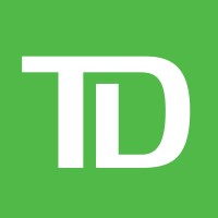 TD Innovation Center Israel logo, TD Innovation Center Israel contact details