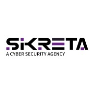 Sikreta logo, Sikreta contact details