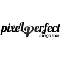 Pixel Perfect Magazine (Israel) logo, Pixel Perfect Magazine (Israel) contact details