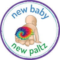 New Baby New Paltz logo, New Baby New Paltz contact details