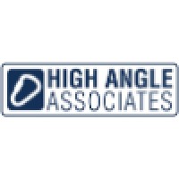 High Angle Associates logo, High Angle Associates contact details