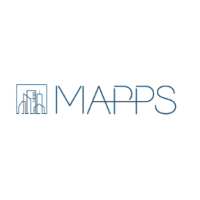 MAPPS Desarrollos Inmobiliarios logo, MAPPS Desarrollos Inmobiliarios contact details