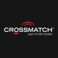 Cross Match logo, Cross Match contact details