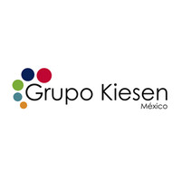 GRUPO KIESEN MEXICO S.A DE C.V. logo, GRUPO KIESEN MEXICO S.A DE C.V. contact details