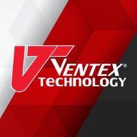 Ventex Technology, Inc. logo, Ventex Technology, Inc. contact details