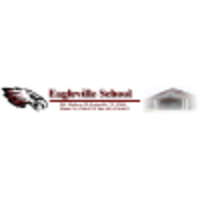 Eagleville School logo, Eagleville School contact details