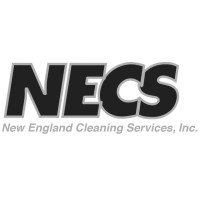 New England Cleaning Services, Inc. logo, New England Cleaning Services, Inc. contact details