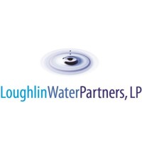 Loughlin Water Partners LP logo, Loughlin Water Partners LP contact details