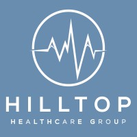 Hilltop Healthcare Group (