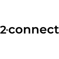 2-Connect ApS logo, 2-Connect ApS contact details