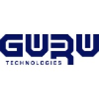 Guru Technologies logo, Guru Technologies contact details