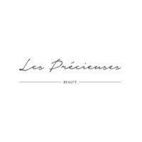 Les Precieuses logo, Les Precieuses contact details