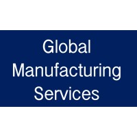 Global Manufacturing Services logo, Global Manufacturing Services contact details