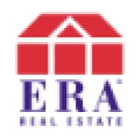 ERA Prestige Homes logo, ERA Prestige Homes contact details