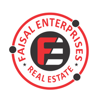 Faisal Enterprises logo, Faisal Enterprises contact details